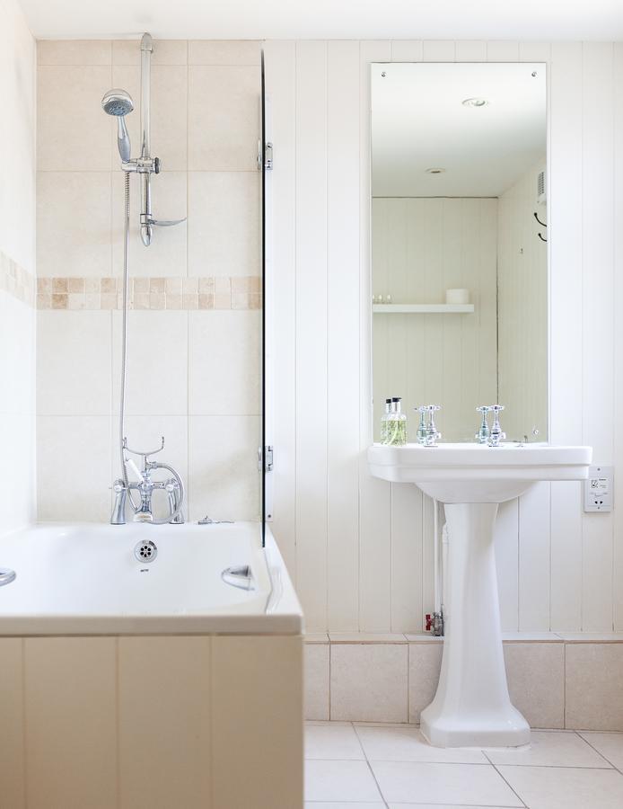 White Hart Hotel Stow-on-the-Wold Zimmer foto